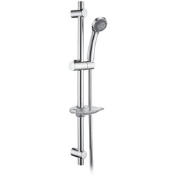 Душевая система Elghansa Shower Rail SB-05S