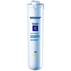 Картридж для воды Aquaphor K1-04