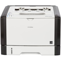 Принтер Ricoh SP 325DNW