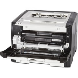Принтер Ricoh SP 325DNW