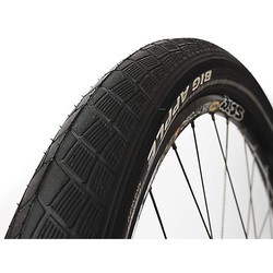 Велопокрышка Schwalbe Big Apple RaceGuard 28x2.15