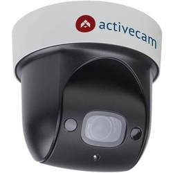 Камера видеонаблюдения ActiveCam AC-D5123IR3