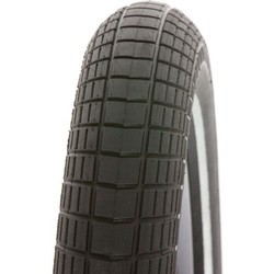 Велопокрышка Schwalbe Big Apple Plus GreenGuard 28x2.0