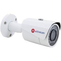 Камера видеонаблюдения ActiveCam AC-D2121WDIR3