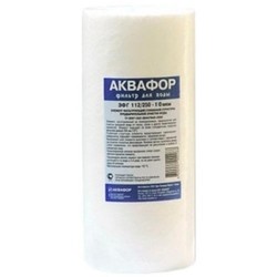 Картридж для воды Aquaphor EFG 112-250-10