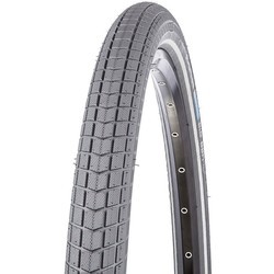 Велопокрышка Schwalbe Big Ben RaceGuard