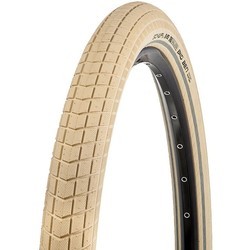 Велопокрышка Schwalbe Big Ben RaceGuard