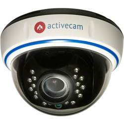 Камера видеонаблюдения ActiveCam AC-D3023IR2