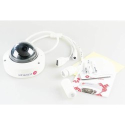 Камера видеонаблюдения ActiveCam AC-D3141IR1
