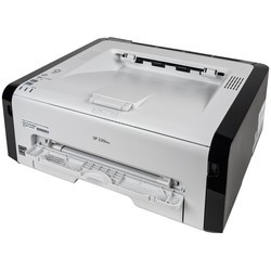 Принтер Ricoh SP 220NW