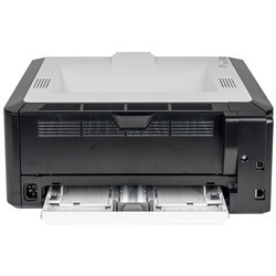 Принтер Ricoh SP 220NW