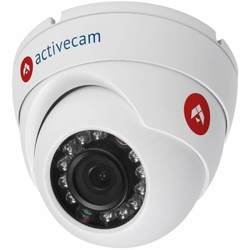 Камера видеонаблюдения ActiveCam AC-D8031IR2