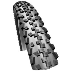 Велопокрышка Schwalbe Black Jack K-Guard 16x1.9