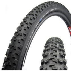 Велопокрышка Schwalbe Black Jack K-Guard 16x1.9