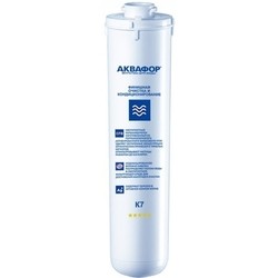 Картридж для воды Aquaphor K1-07