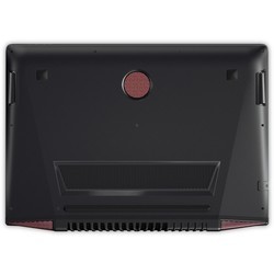 Ноутбуки Lenovo Y700-15ISK 80NW000PUS