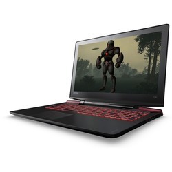 Ноутбуки Lenovo Y700-15ISK 80NW000PUS