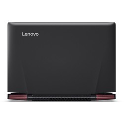 Ноутбуки Lenovo Y700-15ISK 80NW000PUS