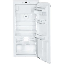 Встраиваемый холодильник Liebherr IKB 2364