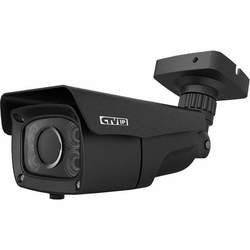 Камера видеонаблюдения CTV IPB3650SL VPM
