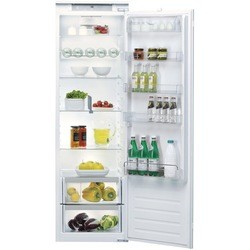 Встраиваемый холодильник Whirlpool ARG 18082