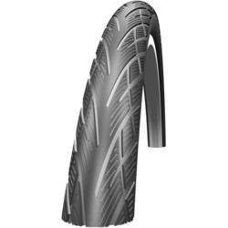 Велопокрышка Schwalbe Citizen K-Guard 20x1.6