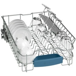 Встраиваемая посудомоечная машина Bosch SPV 47E10