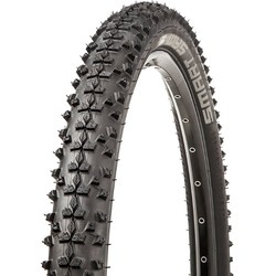 Велопокрышка Schwalbe Smart Sam Performance Wired 26x2.1