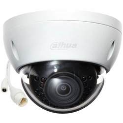 Камера видеонаблюдения Dahua DH-IPC-HDBW1220EP-S3