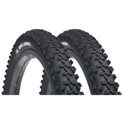 Велопокрышка Schwalbe Smart Sam Performance Wired 27.5x2.1