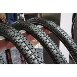 Велопокрышка Schwalbe Smart Sam Performance Wired 27.5x2.1