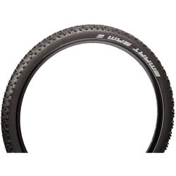 Велопокрышка Schwalbe Smart Sam Performance Wired 27.5x2.25