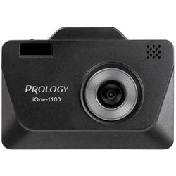Видеорегистратор Prology iOne-1100