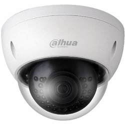 Камера видеонаблюдения Dahua DH-IPC-HDBW1420EP