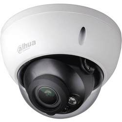 Камера видеонаблюдения Dahua DH-IPC-HDBW2421RP-ZS