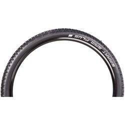 Велопокрышка Schwalbe Smart Sam Plus GreenGuard 27.5x2.25