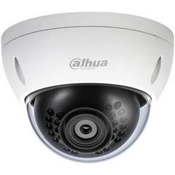 Камера видеонаблюдения Dahua DH-IPC-HDBW4431EP-AS