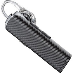 Гарнитура Plantronics Explorer 110 (белый)