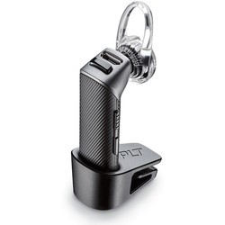 Гарнитура Plantronics Explorer 110 (черный)