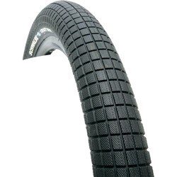 Велопокрышка Schwalbe Crazy Bob Performance 20x2.1