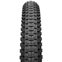 Велопокрышка Schwalbe Table Top Performance Folding 26x2.25