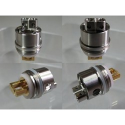 Электронная сигарета OBS Ace RTA