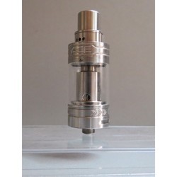 Электронная сигарета OBS Ace RTA