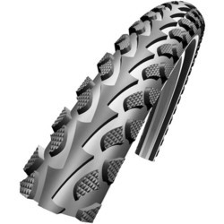 Велопокрышка Schwalbe Land Cruiser Plus PunctureGuard 24x2.0