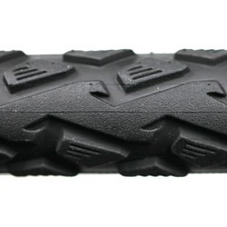 Велопокрышка Schwalbe Land Cruiser Plus PunctureGuard 27.5x2.0