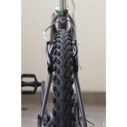 Велопокрышка Schwalbe Land Cruiser Plus PunctureGuard 27.5x2.0