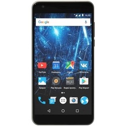Мобильный телефон Highscreen Easy XL Pro