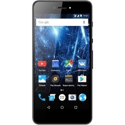 Мобильный телефон Highscreen Razar Pro