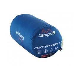 Спальный мешок Campus Pioneer 200