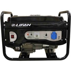 Электрогенератор Lifan 2.8GF-6